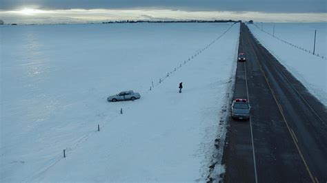 fargo 123movies
